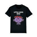 Little Miss Bad T-Shirt