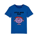 Little Miss Bad T-Shirt