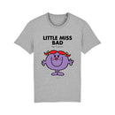 Little Miss Bad T-Shirt