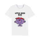 Little Miss Bad T-Shirt