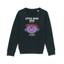 Little Miss Bad Sweatshirt