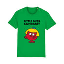 Little Miss Contrary T-Shirt