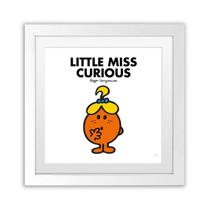 Little Miss Curious Read Aloud little-miss-curious-read-aloud