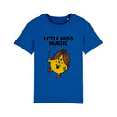 Little Miss Magic T-Shirt
