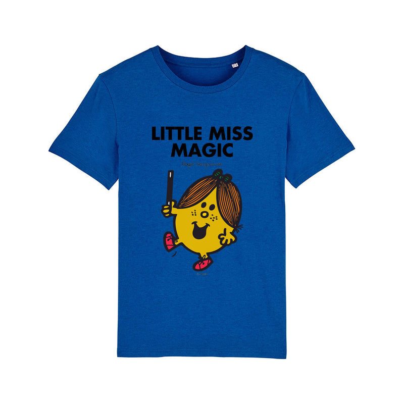 Little Miss Magic T-Shirt