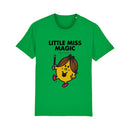 Little Miss Magic T-Shirt