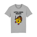 Little Miss Magic T-Shirt