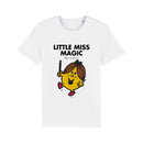 Little Miss Magic T-Shirt
