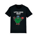 Little Miss Neat T-Shirt