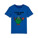 Little Miss Neat T-Shirt