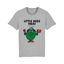 Little Miss Neat T-Shirt