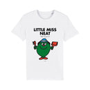 Little Miss Neat T-Shirt