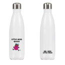 Little Miss Quick Premium Water Bottle