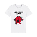Little Miss Scary T-Shirt