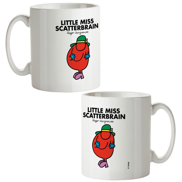 LMSCATTERBRAIN-STANDARD-MUG-
