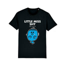 Little Miss Shy T-Shirt