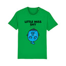 Little Miss Shy T-Shirt