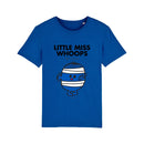 Little Miss Whoops T-Shirt