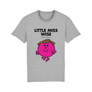 Little Miss Wise T-Shirt