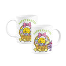 Happy Easter! Mug