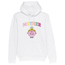 Little Miss Princess Mother's Day Hoodie