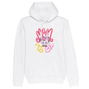 Mum to be Mother's Day Hoodie