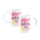 Mum To Be Mug
