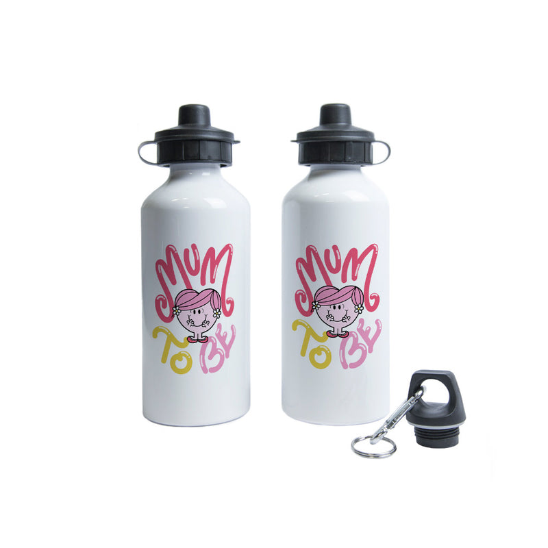 Mum To Be Mother’s Day Water Bottle
