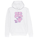 Dog Mum Hoodie