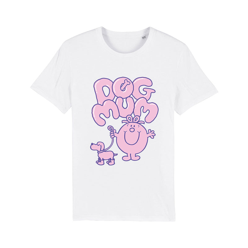Dog Mum Mother’s Day T-shirt