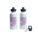 Dog Mum Mother's Day Water Bottle