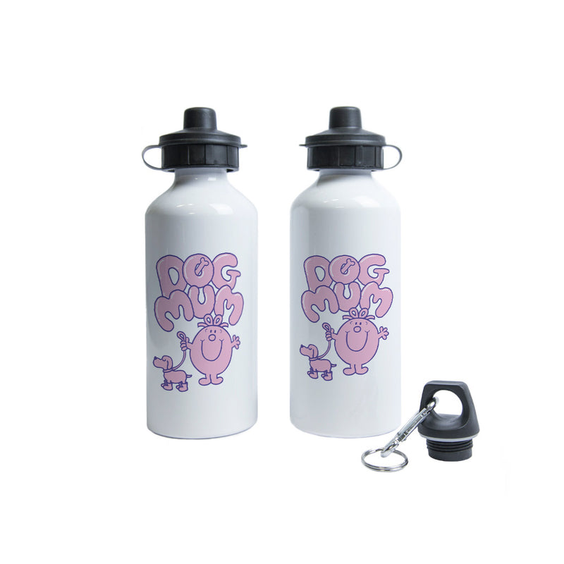 Dog Mum Mother’s Day Water Bottle