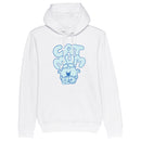 Cat Mum Hoodie