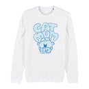 Cat Mum Sweatshirt