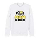 Best Mum Ever Sweatshirt