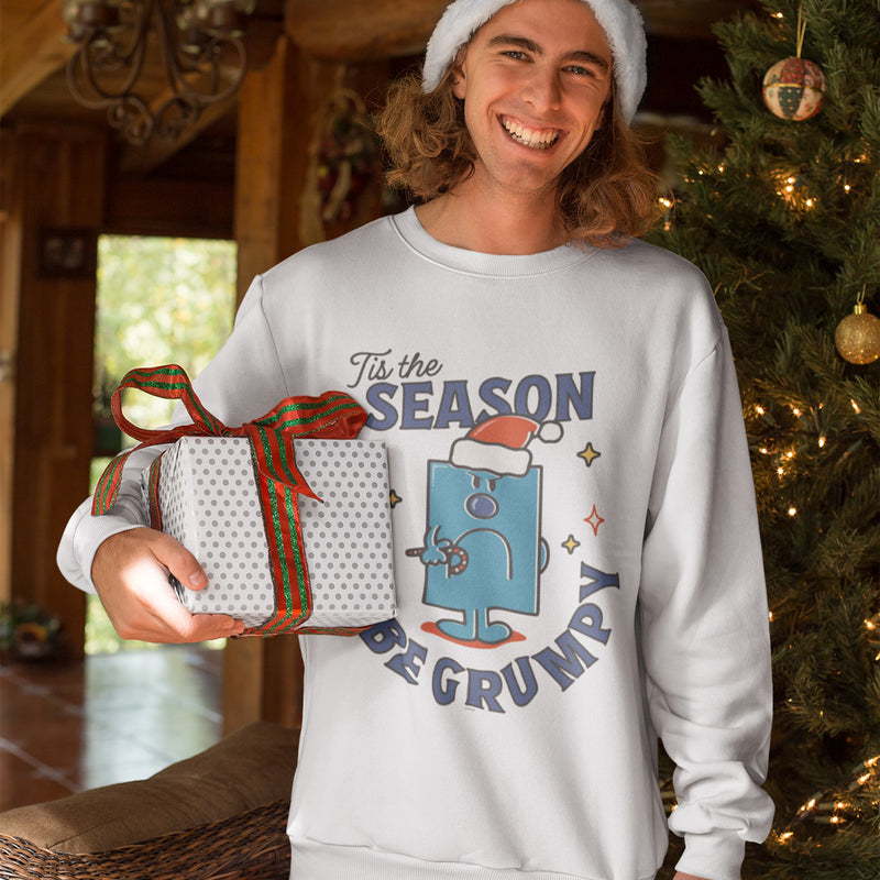 Christmas Gifts