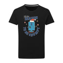 Tis the Season to be Grumpy T-Shirt