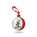 Mr. Christmas Bauble