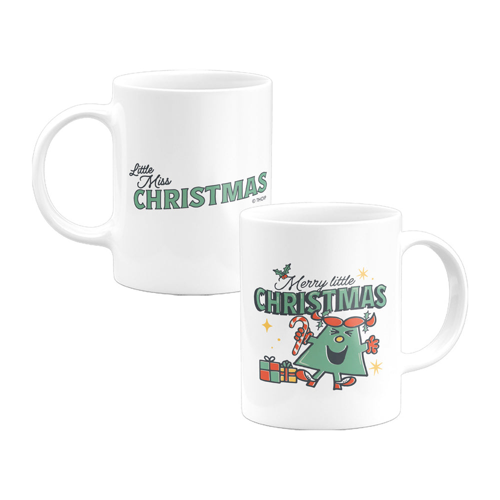 MMLMXMAS016_MUG_1000x.jpg?v=