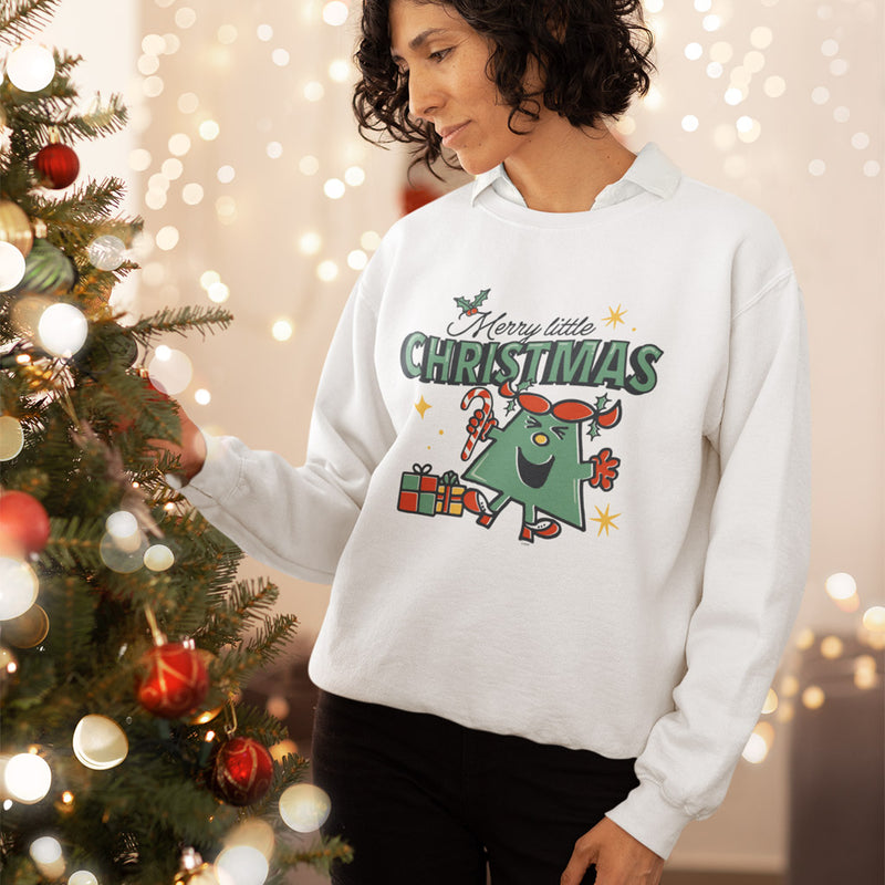 Christmas Gifts