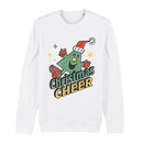 Christmas Cheer Sweatshirt