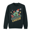 Christmas Cheer Sweatshirt