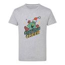 Mr. Christmas T-Shirt