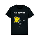 Mr. Bounce T-Shirt