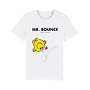 Mr. Bounce T-Shirt