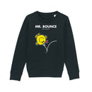Mr. Bounce Sweatshirt