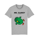 Mr. Clumsy T-Shirt