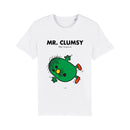 Mr. Clumsy T-Shirt
