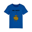 Mr. Dizzy T-Shirt