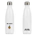 Mr. Dizzy Premium Water Bottle